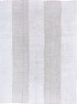 Vintage Hemp Kilim Area Rug (9' x 12')